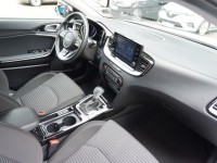 Kia cee'd Sporty Wagon Ceed SW 1.6 Plug-in Hybrid Vision