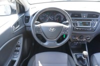 Hyundai i20 1.2