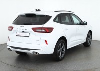 Ford Kuga 2.5 HEV ST-Line Aut.