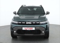 Dacia Duster Journey TCe 130
