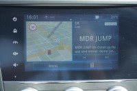Renault Kadjar 1.3 TCE Intens Autom.