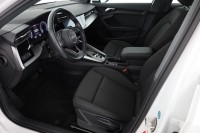 Audi A3 Sportback 40 TFSI e