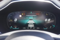 MG HS 1.5 T-GDI Luxury Aut.