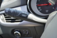 Opel Astra K ST 1.0 Turbo Edition