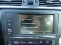 Renault Kadjar 1.2 TCE Bose Edition