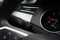 VW Passat Variant 1.6 TDI DSG