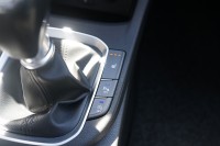 Hyundai i30 1.4 T-GDI Intro