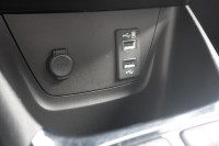 Opel Crossland X 1.2 120 Jahre