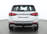 MG ZS 1.5 Hybrid Comfort Aut.