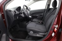 Mitsubishi Space Star 1.2 Edition 100+