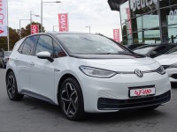 VW ID.3 Pro Performance 150 kW 1st