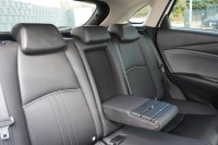 Mazda CX-3 2.0 SKYACTIV-G Sports-Line