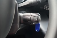 Toyota Proace City Verso 1.2 L1