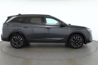 Peugeot 5008 GT 1.2 Hybrid Aut.