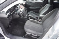 Opel Corsa F 1.2 Elegance