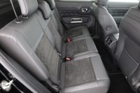 Citroen C5 Aircross PureTech 130 Aut.