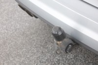 VW Touran 1.4 TSI Highline