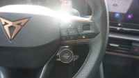 Cupra Formentor 2.0 VZ 4Drive