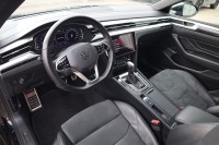 VW Arteon SB 2.0 TSI R-Line DSG