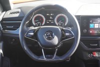 Skoda Kamiq 1.0 Monte Carlo