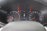 Dacia Jogger 1.0 TCe Extreme+