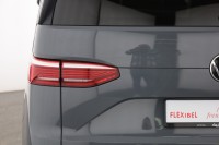 VW T7 Multivan 2.0 TDI DSG