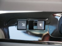 Hyundai Tucson 1.6 T-GDI Aut.