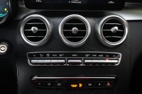 Mercedes-Benz GLC 300 4Matic