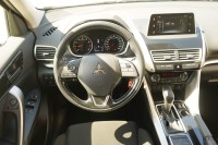 Mitsubishi Eclipse Cross 1.5 T-MIVEC Active 2WD