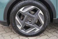 Hyundai BAYON Bayon 1.0 T-GDI mHev Bose