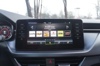 Skoda Kamiq 1.0 TSI Monte Carlo DSG