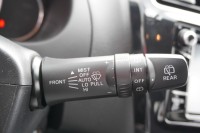 Mitsubishi Space Star 1.2 Intro Edition+ CVT