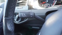 VW Golf VII Variant 1.4 TSI Allstar R-Line