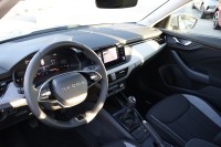Skoda Kamiq 1.0 TSI