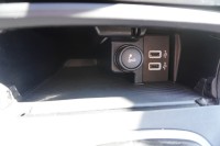 Ford S-Max S-MAX 2.0 TDCi Titanium