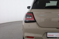 Suzuki Swift 1.2 Dualjet M-Hybrid Comfort+