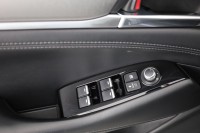 Mazda 6 2.0 Exclusive-Line