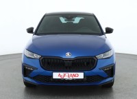 Skoda Scala Monte Carlo 1.0 TSI DSG