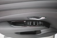 Hyundai Tucson 1.6T-GDI Aut. Prime 4WD