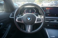 BMW M340i xDrive MHEV