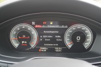 Audi A4 Avant 45 TFSI qu. 2xS line