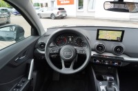 Audi Q2 35 1.5 TFSI advanced