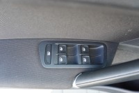 VW Golf VII Variant 1.5 TSI
