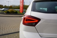Seat Ibiza 1.5 FR