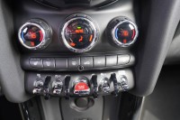 MINI JOHN_COOPER_WORKS Mini 2.0 John Cooper Works