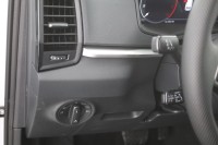 Skoda Karoq 1.5 TSI DSG