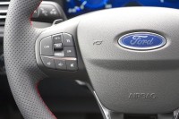 Ford Focus ST-LineX 1.0EB AT mHev
