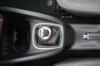 Audi A1 Sportback 1.0 TFSI