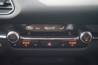 Mazda CX-30 2.0 M-Hybrid Selection AWD