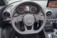 Audi A3 Cabrio 1.5